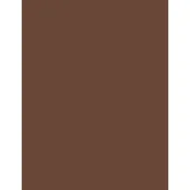 Inebrya Color barva za lase 100 ml