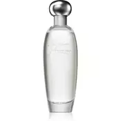 Estee Lauder - PLEASURES edp vapo 100 ml