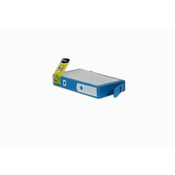 Kompatibilna kartuša za HP 920XL / CD972AE - cyan XL
