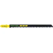 Žagin list Festool S 105/4/5 kos