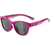 Alpina Flexxy Cool Kids II Pink Rose