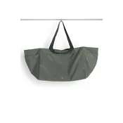 HAY torba iz tekstilnega materiala 38 x 53 x 37 cm