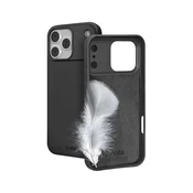 OVITEK INSTINCT IPHONE 17 PRO MAX ČRN