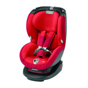 Avtosedež Maxi Cosi Rubi (9-18 kg)