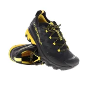 La Sportiva Ultra Raptor 3 Moški Pohodniški čevlji