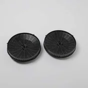 Elica Ugljicni filter za kuhinjsku napu CFC0140343