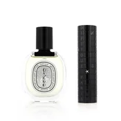 Diptyque Do Son 12 ml toaletna voda za ponovo punjenje za žene