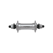 NABA FORCE PREDNJA M10 36R