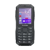 BLACKVIEW N1000/ crna