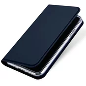 DUX DUCIS Skin Pro preklopna futrola za iPhone XS / X