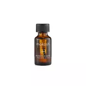 MOKOSH Ulje za zanoktice i nokte sa arganovim uljem i vitaminom E 12 ml