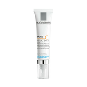 La Roche Posay Redermic C krema protiv bora oci 15 ml