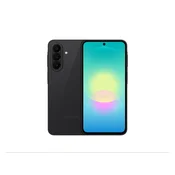 SAMSUNG Galaxy A27 5G 8/256GB Black (SM-A276BZKCEUC)