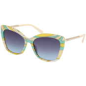 Emilio Pucci Naocare za sunce EP 0190 95B