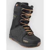 thirtytwo Lashed 2027 Snowboard Boots gum