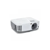 ViewSonic PA503W WXGA DLP Projektor 1280 x 800 3600 Lumens