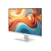 MSI - 23.8 inca PRO MP241W E14V FHD 1920x1080 VA 144 Hz business monitor