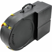 Kovček za mali boben 14” HCFFSK Hardcase