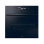 HAIER vgradna pečica HWO60SM4FK3BH