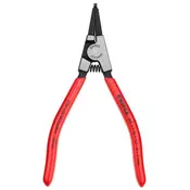 Knipex zeger klešta za pricvrsne sigurnosne prstenove (46 11 G1)