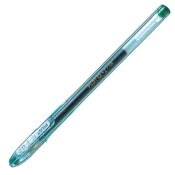 Pisalo z gelom G-1 0.7 Pilot