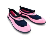 COPATI ZA V VODO, (WLFP0806_PINK-28)