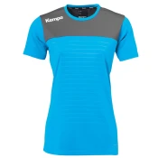 Dres Kempa EMOTION 2.0 T WOMEN
