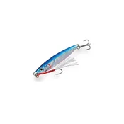 Vobler jig DTD Predator JIG Blue - 30g