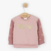 Just kiddin baby duks CapsuleMeowsome 74 ( 242744 )