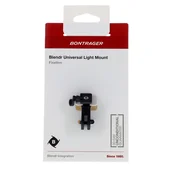Bontrager Blendr Universal Nosilec krmila