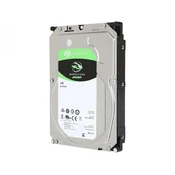 4TB 3.5 inca SATA III 256MB 5.400rpm ST4000DM004 Barracuda outlet