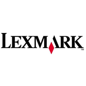 Original Lexmark Black Toner 70C2HK0 for CS310 | CS410 4K 70C2HK0