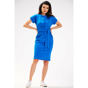 Infinite You Womans Dress M302