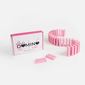 IGRA SECRET PLAY KINKY DOMINO