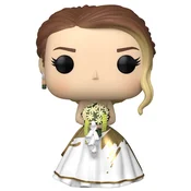 Bobble Figure Television - Gossip Girl POP! - Serena Van Der Woodsen #1923
