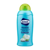 Mil Mil Cocco Conditioner 500 ml