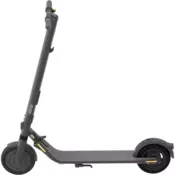 Segway Ninebot KickScooter E25E elektricni skuter