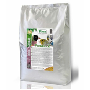 PINETA FORMULA 2 5KG