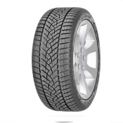 215/45R17 Goodyear 91V UG PERF + XL FP zim DOT21