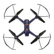 WOWO Dron z GPS in HD kamero funkcija vrnitve domov