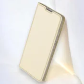 Premium preklopna torbica SKIN Pro za Xiaomi Redmi 10A