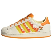 adidas Superge Pokemon Superstar II KJ5618 Bež