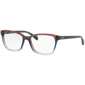 Ray-Ban Naočare RX 5362 5834