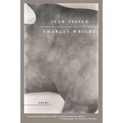 Scar Tissue