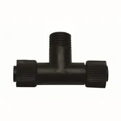 TRÄDG?RD T-KONEKTOR IP44 MA104729