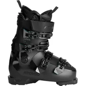Atomic HAWX PRIME 120 S, muške pancerice, crna AE5032400