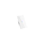 SMART PREKIDAC HSW010