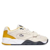 Lacoste Superge Game Trainer Pro 52SMA0004 Bež