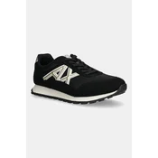 Armani Exchange Superge