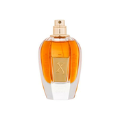 Xerjoff Shooting Stars Oesel 50 ml parfum tester unisex